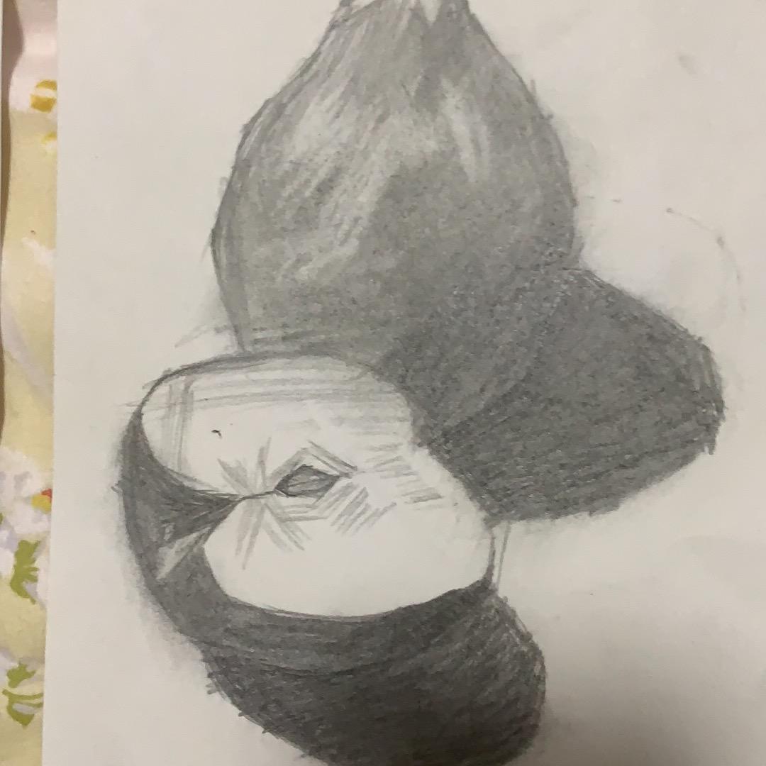 将进酒