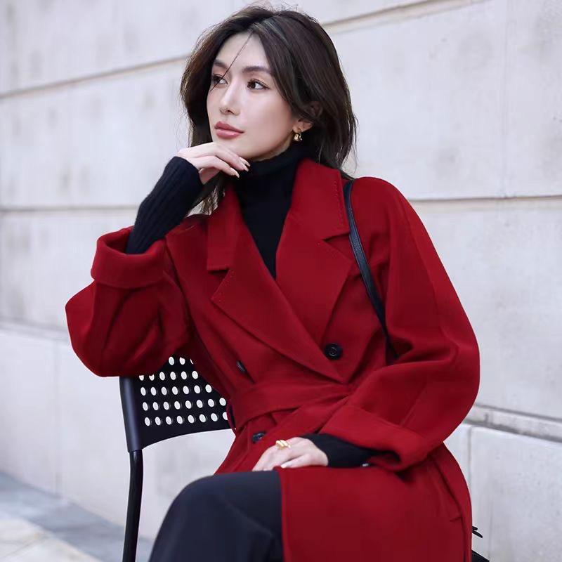 依帆折扣女装（小号）