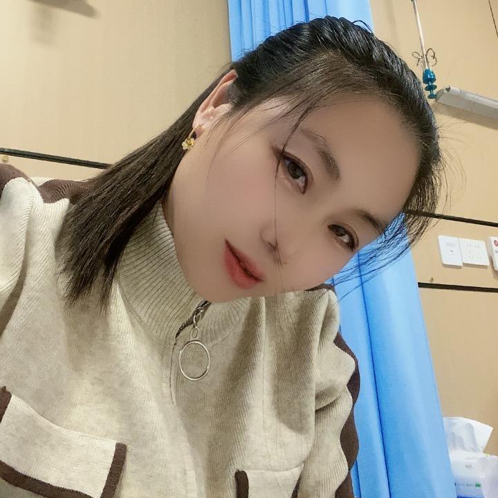 相爱一生