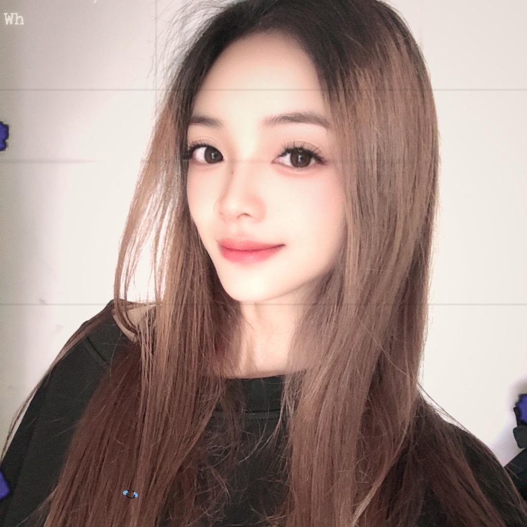 818🎱vs6姐钓鱼场小6姐