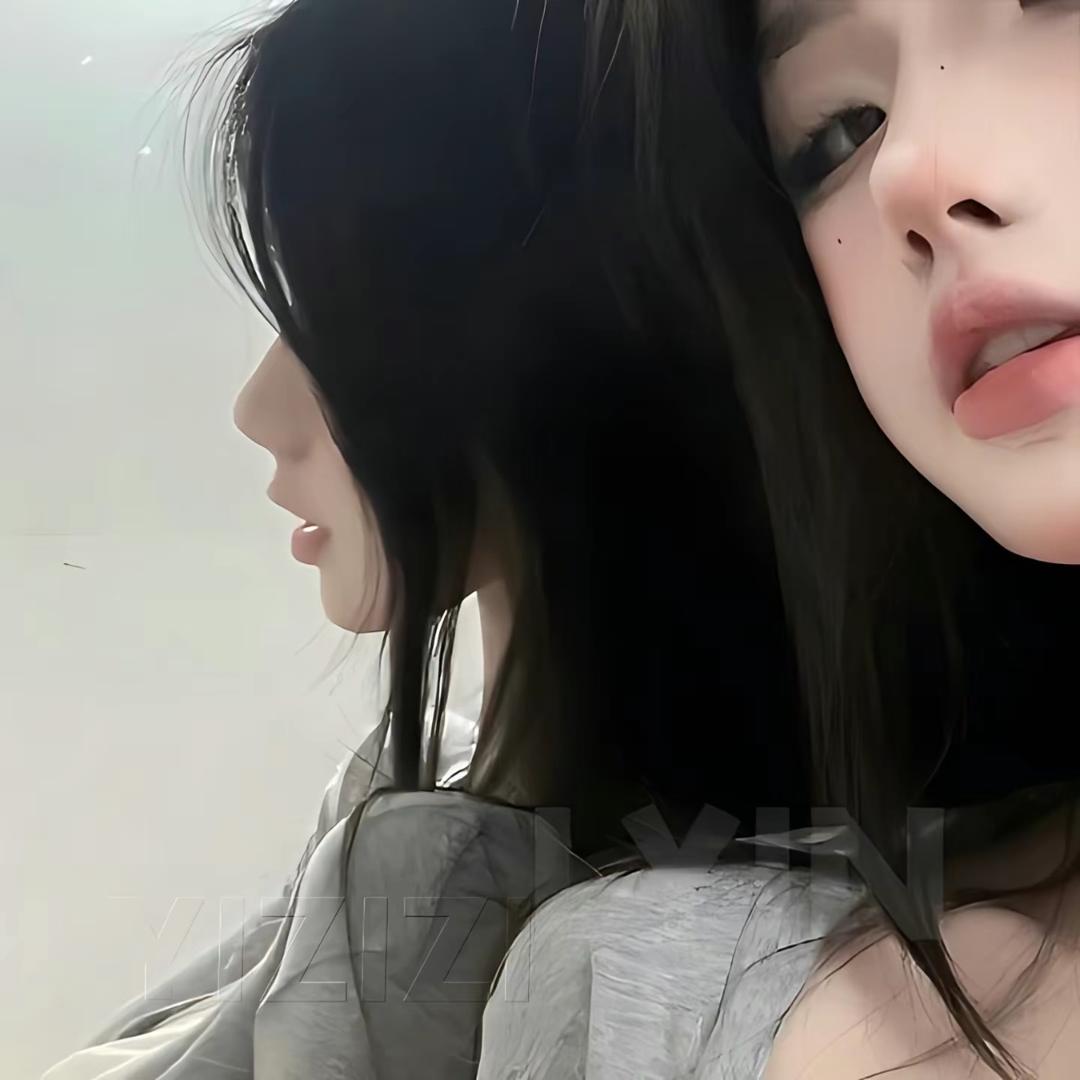今晚打海王