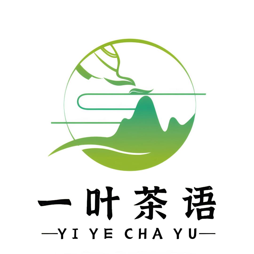 一叶茶语