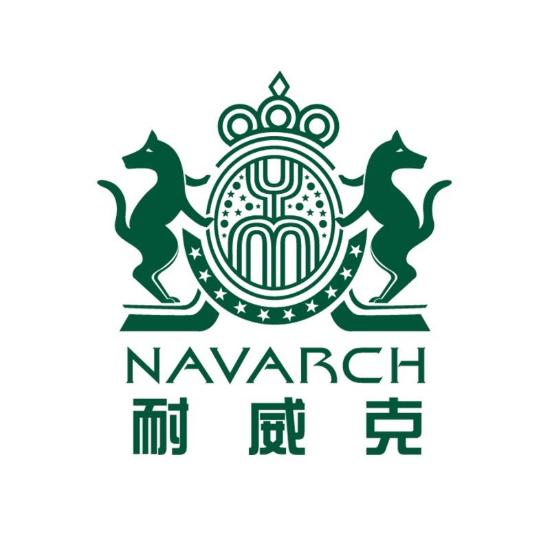 耐威克狗粮甄选号