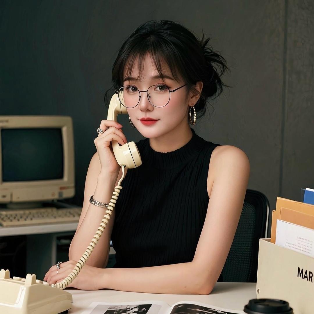 🏠深圳租房真实房源（物业管家直租）