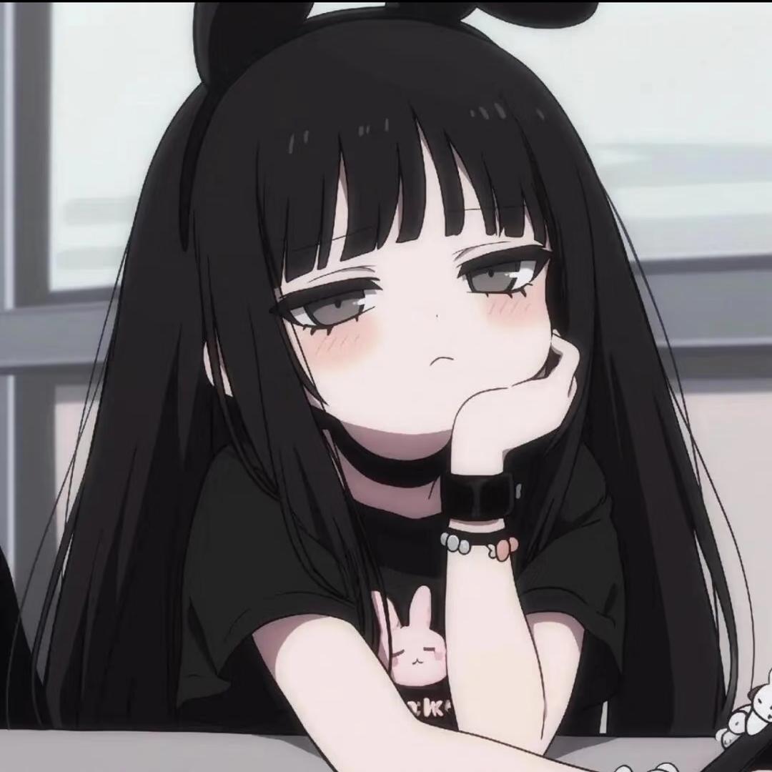 🙂↔️
