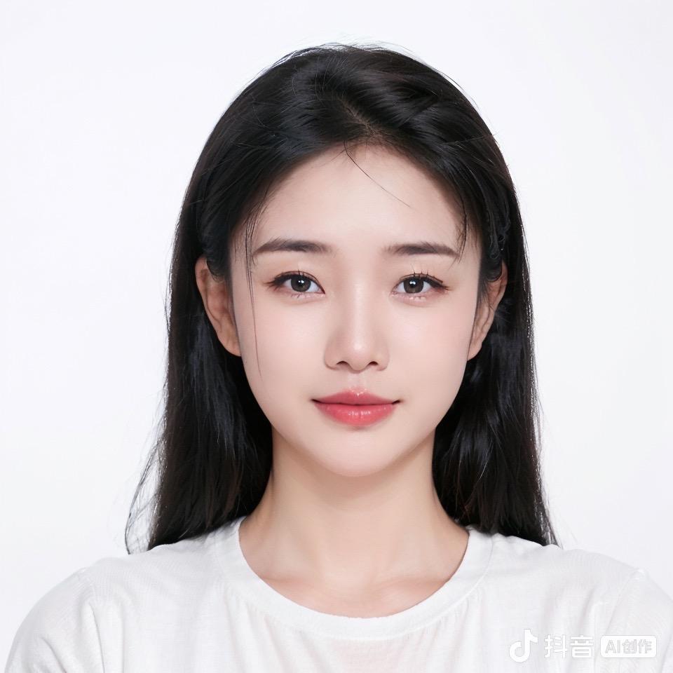 💋某   女   子    ～