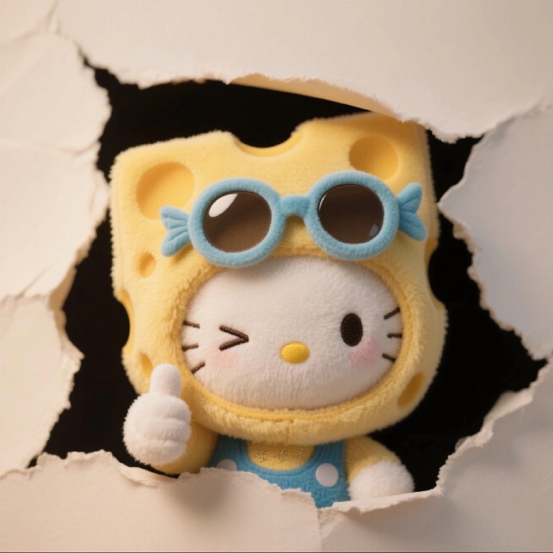 每天都好困啊🌙