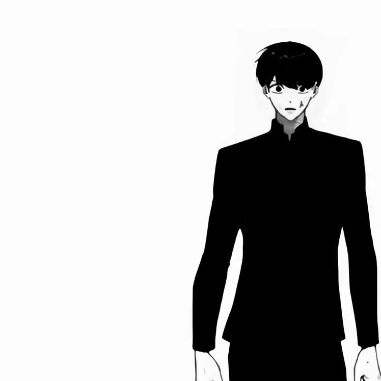 一夜又一夜.💫