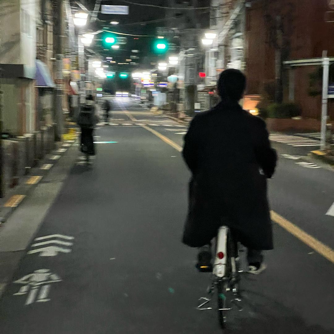 🌈嗒嘀嗒嘀嗒嘀嗒喇