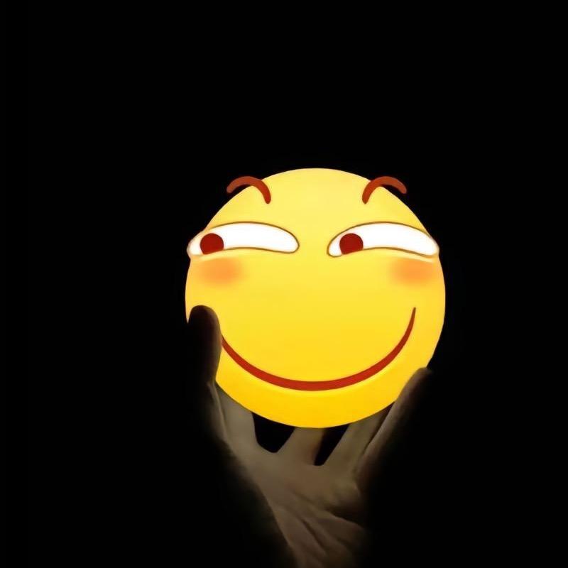 源😝