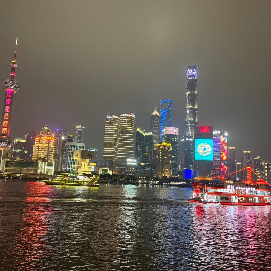 一陆上有你🇨🇳