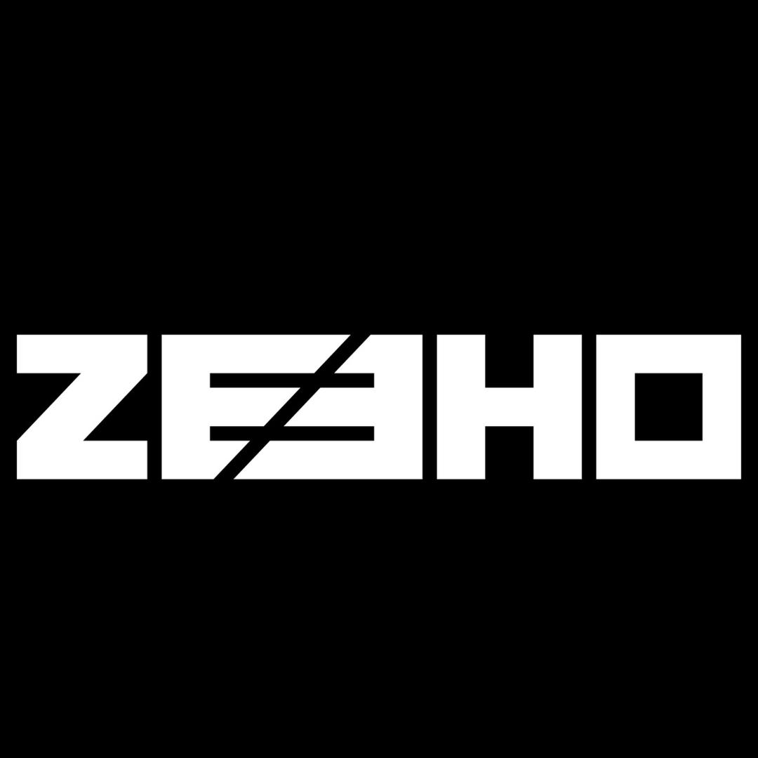 ZEEHO极核（东莞裕兴路店）可分期