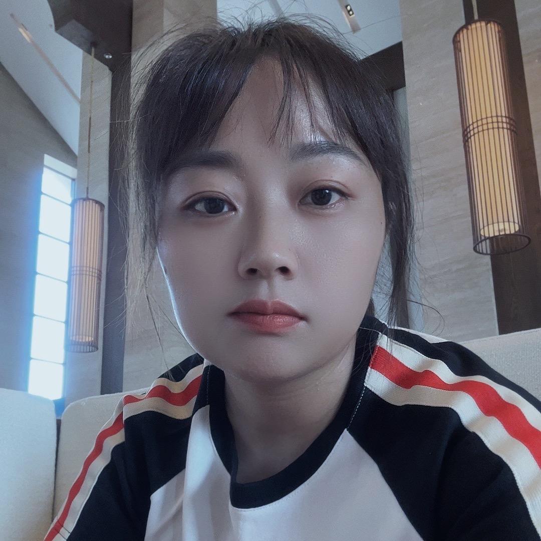 童姐