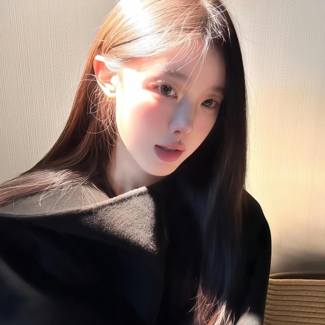 半枝桃.