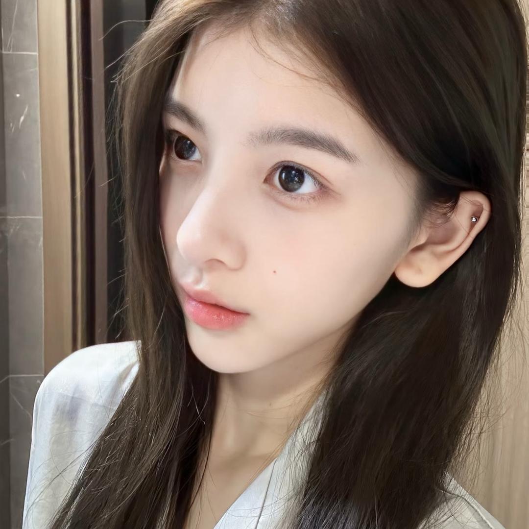 蜜桃乌龙