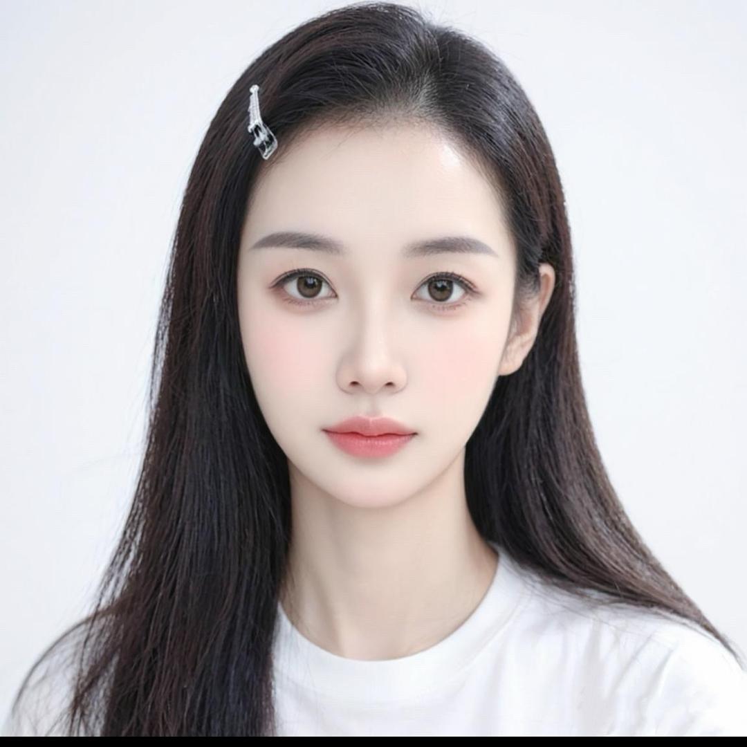 倔强的白羊