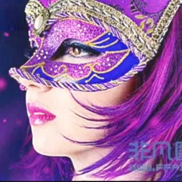 乌兰秀(拒绝私聊)