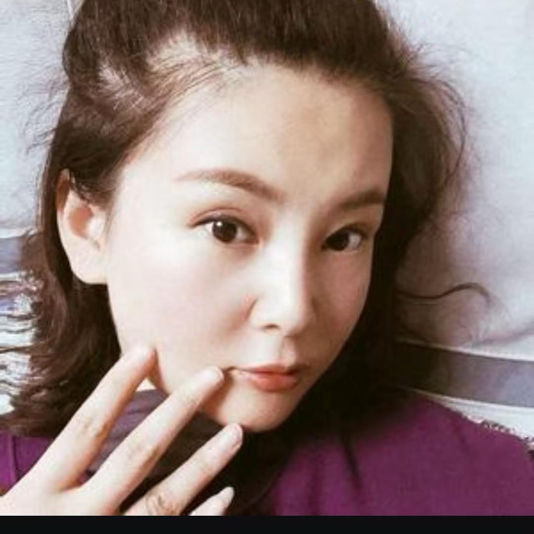 是云姐呀