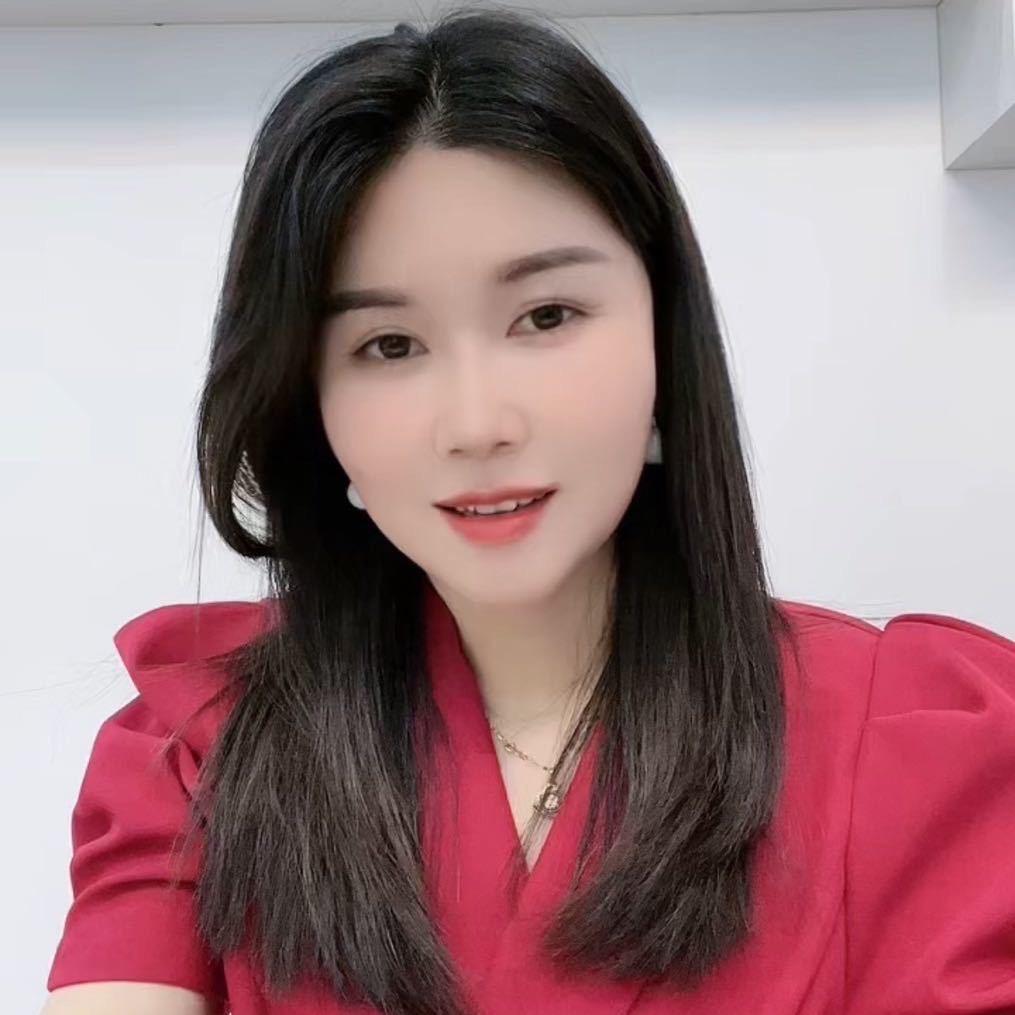 玉招的店（专注问题肌）