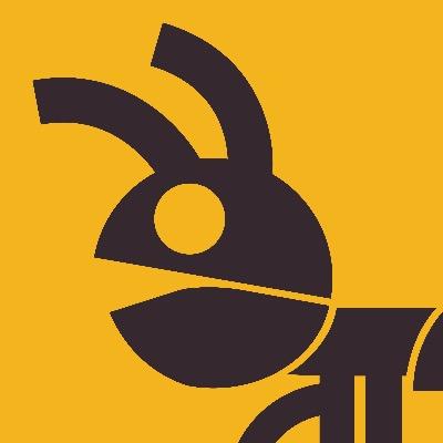 店小蚁-装修助手