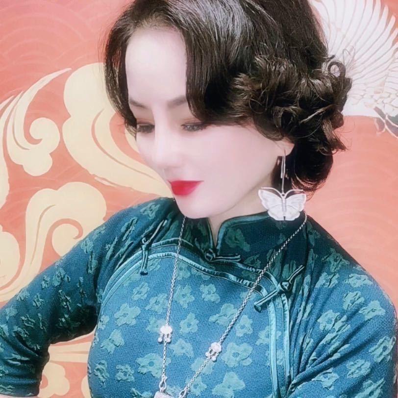 锦宏（个体工商户）