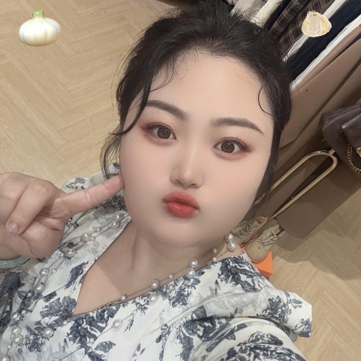 大M大码女装官方号