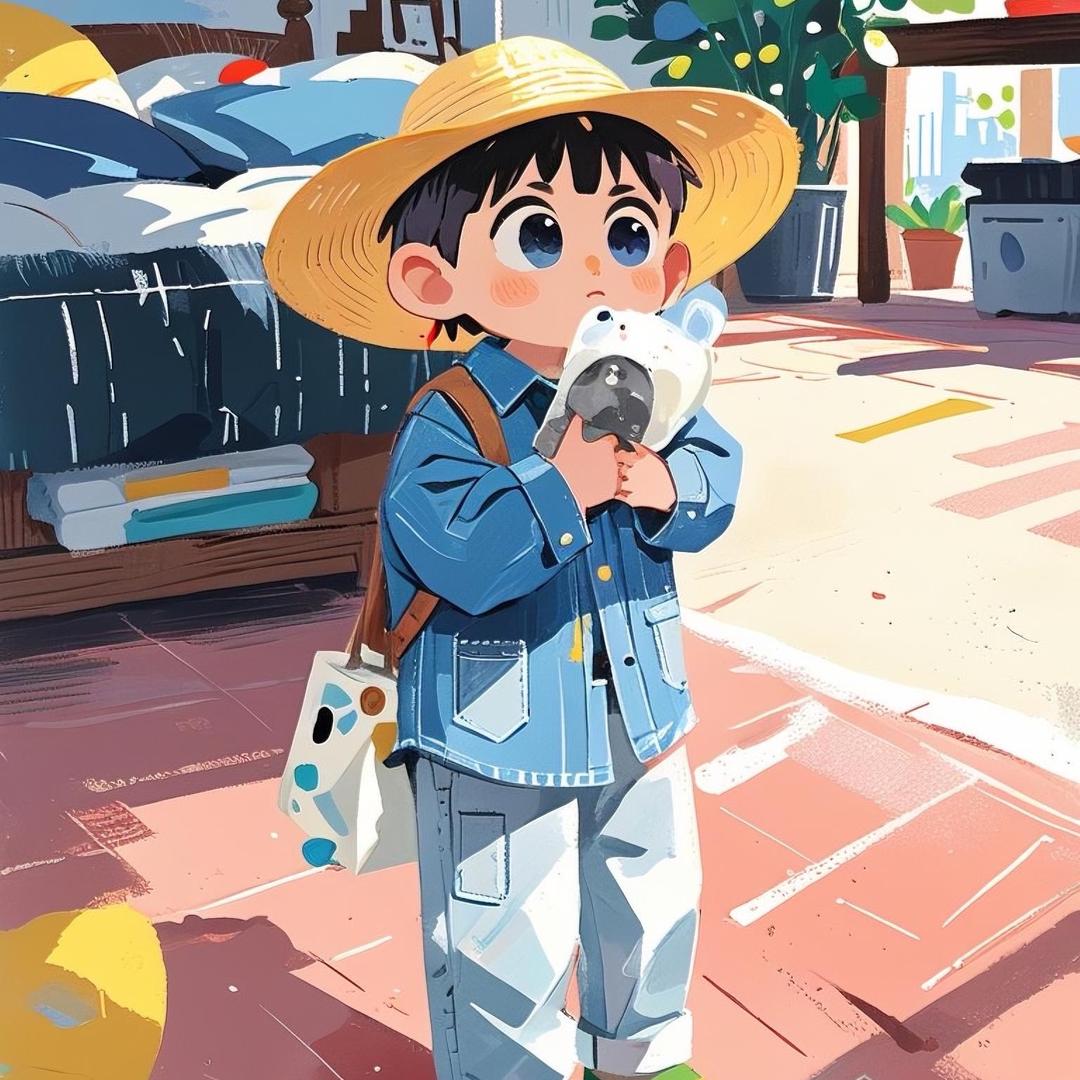🌟哈✨✨邱