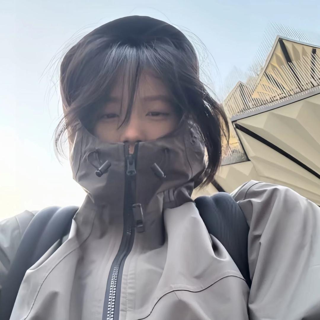 东京欠我一场雪