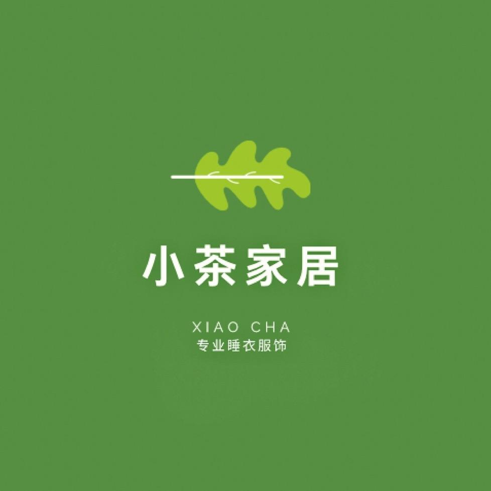 小茶家居优选