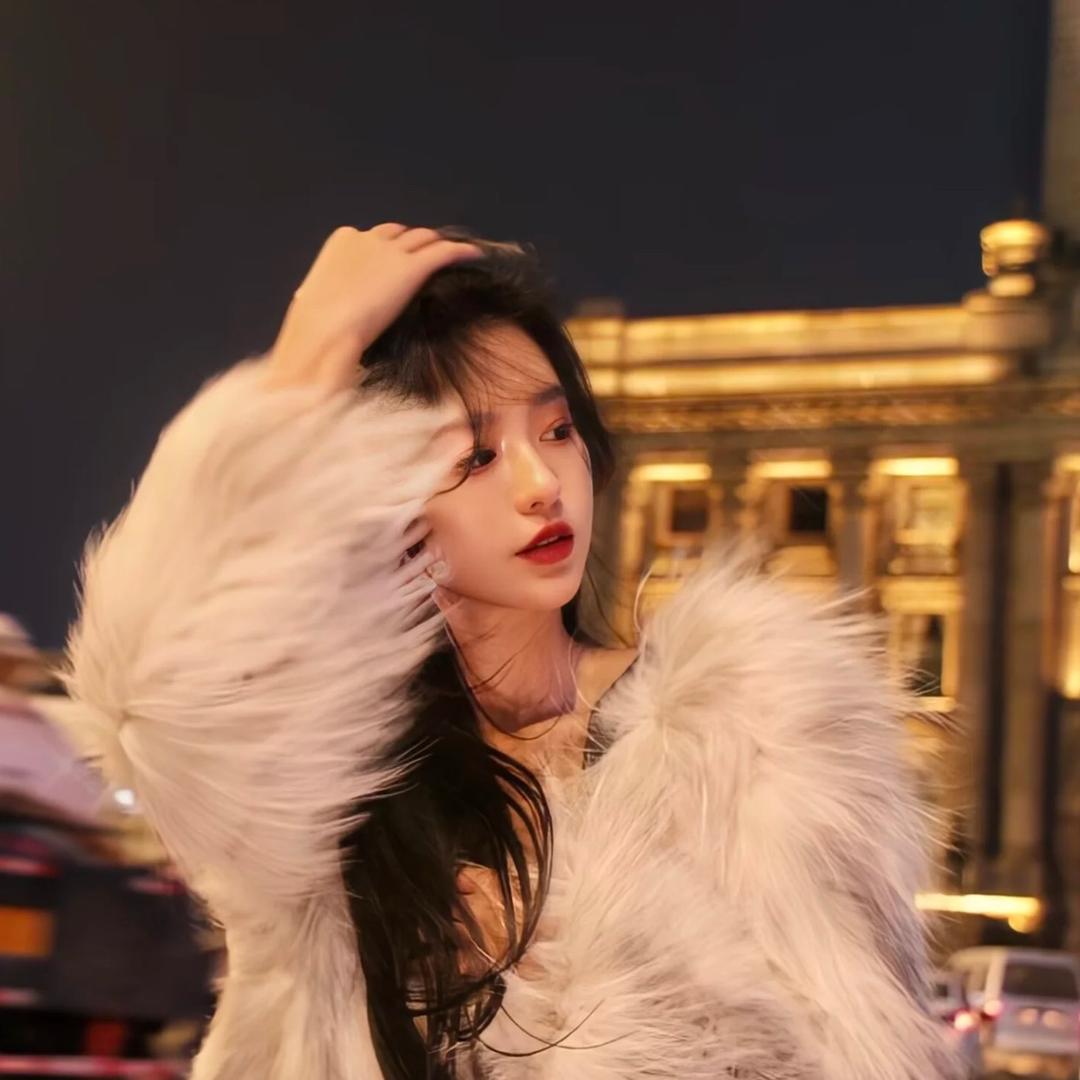 新世界