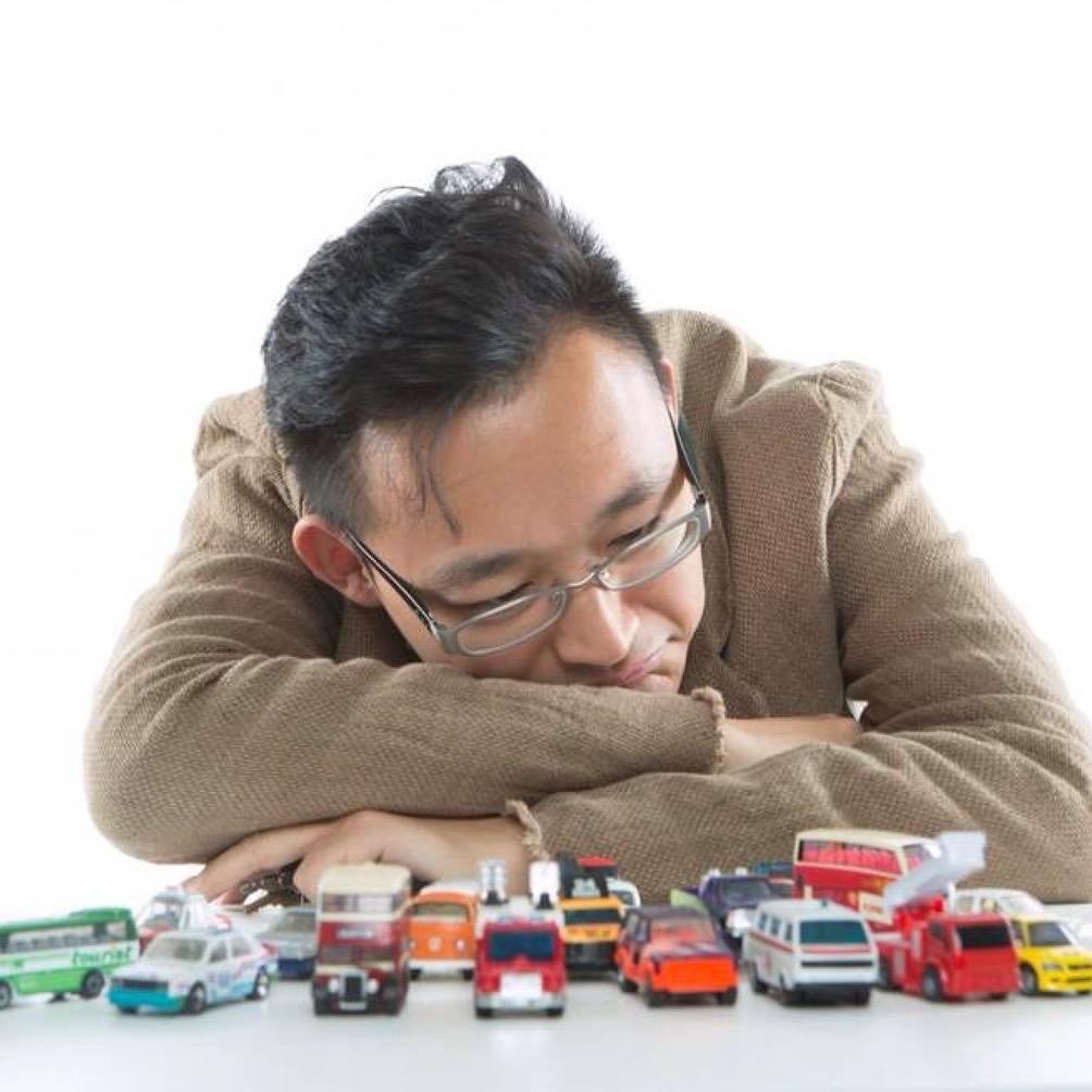 老王说说车
