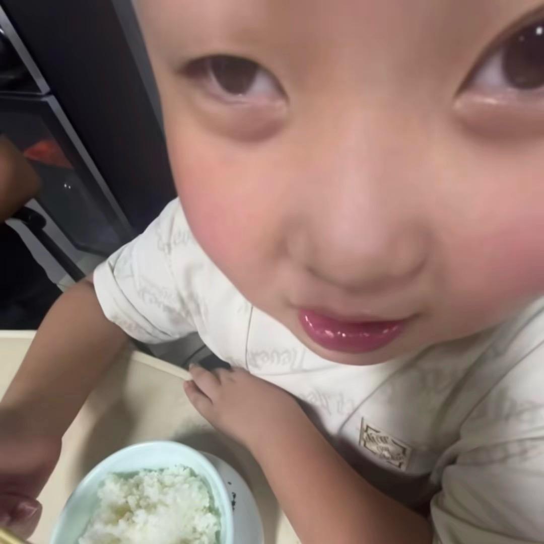 睡着了也困.