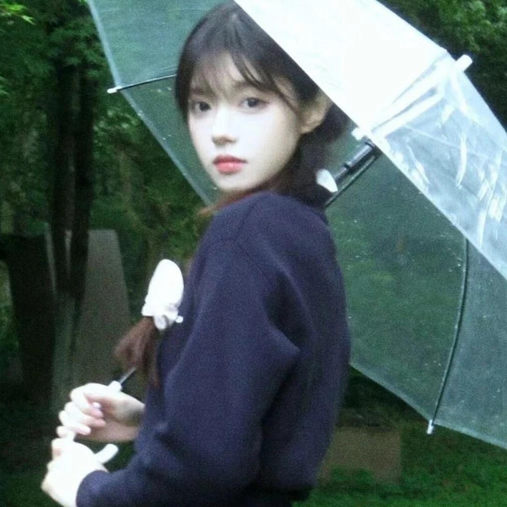 遥遥～