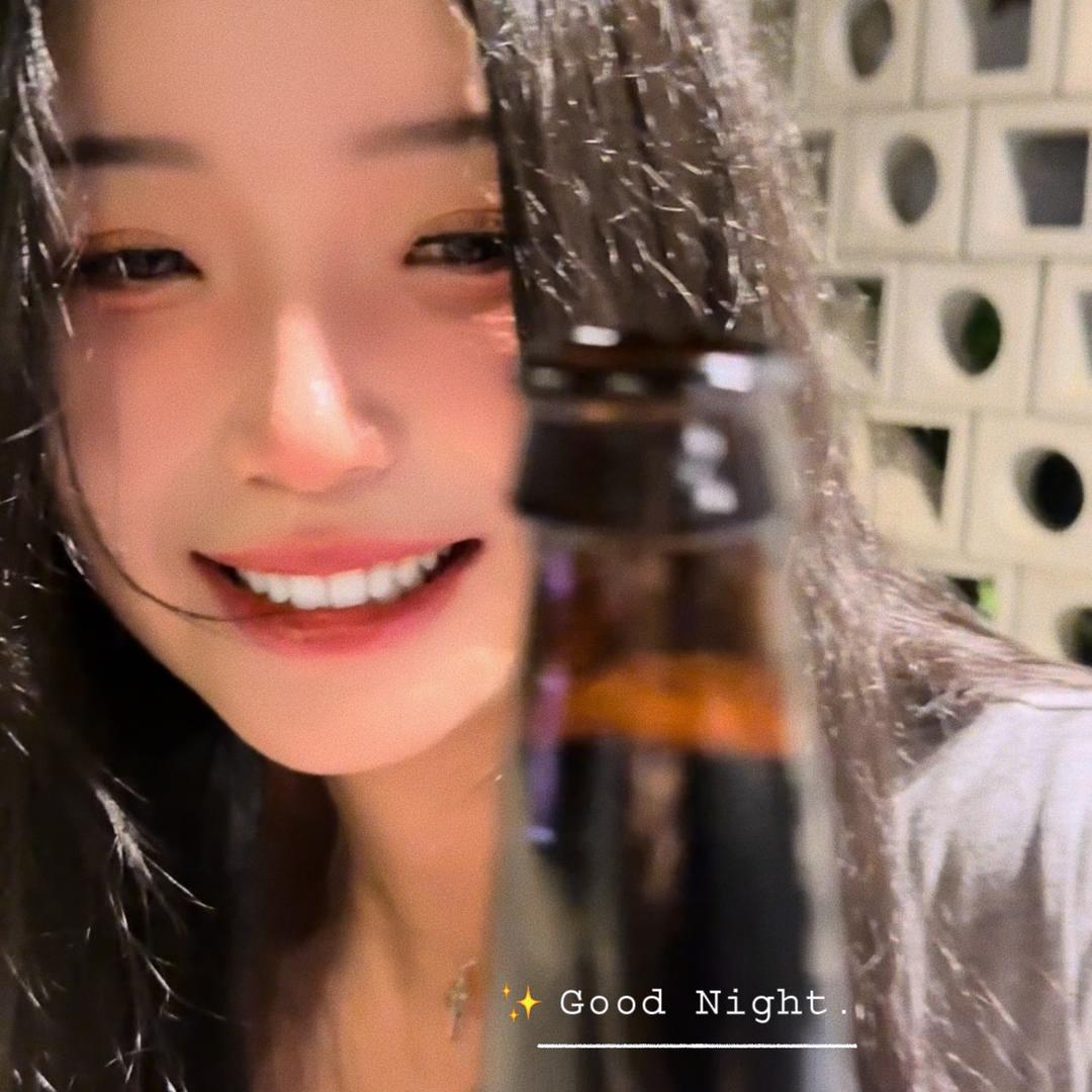 酒香不如阿香