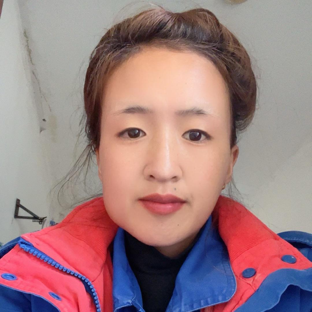 😚建ღ🎈芳ღ💋