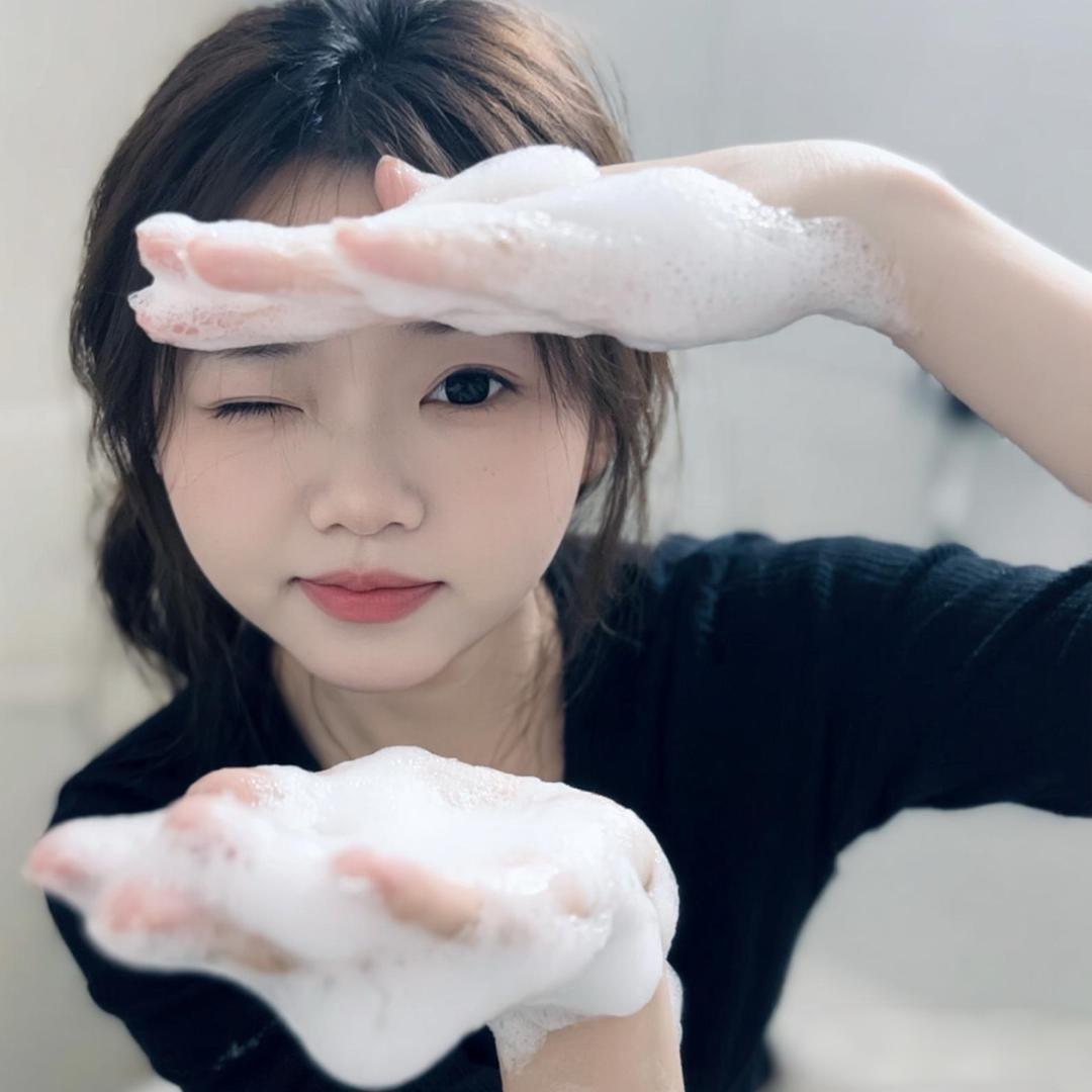 碎个好觉.