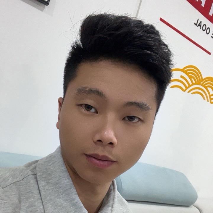 遵义汽车养护
