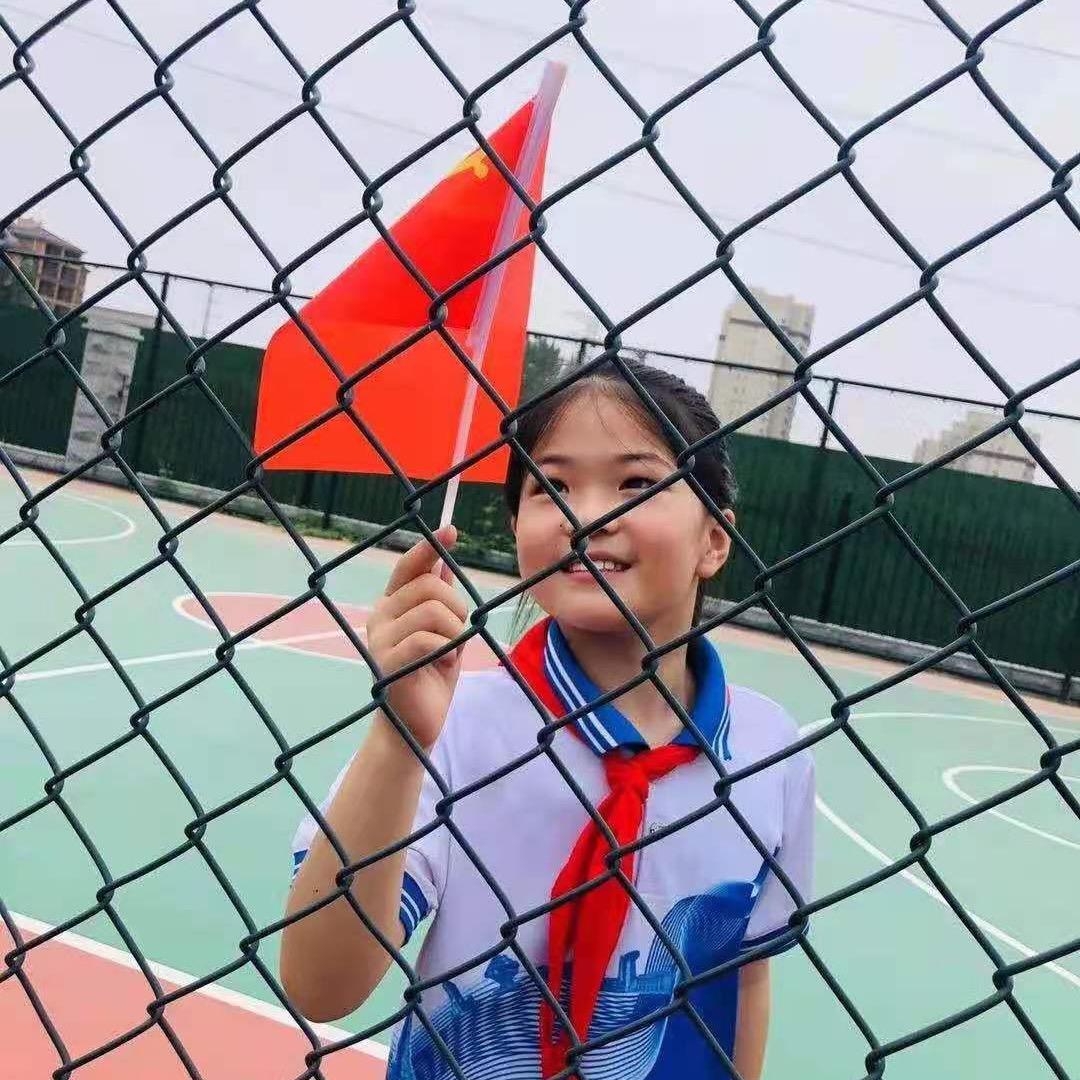 婉婷……婉茹……婉婉……《家有三千金》