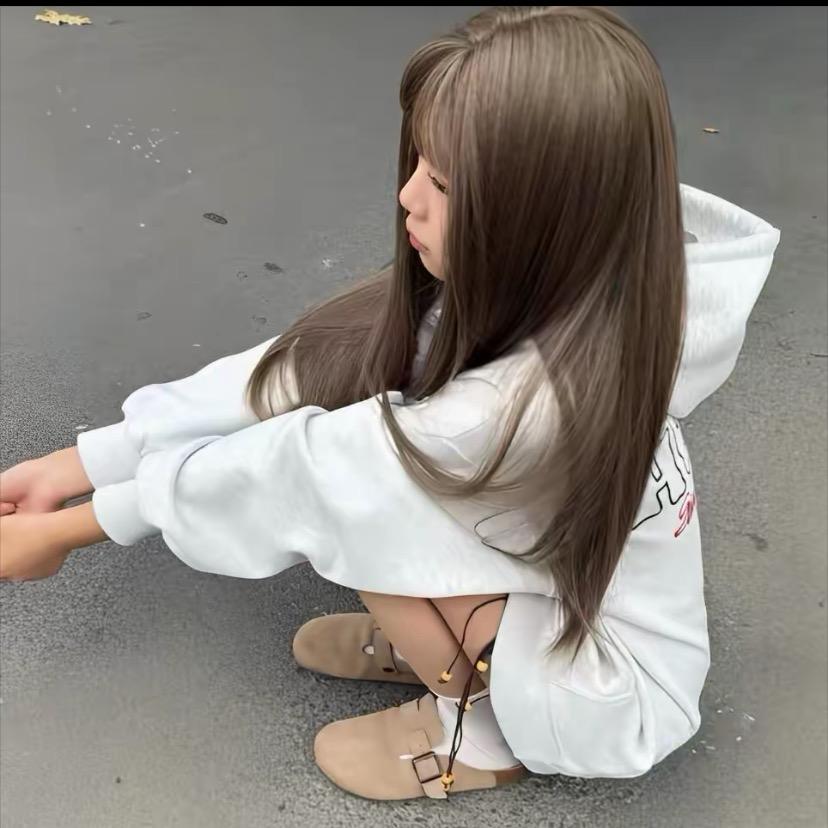 努力争取