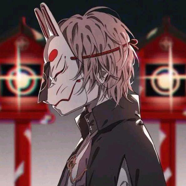 五二