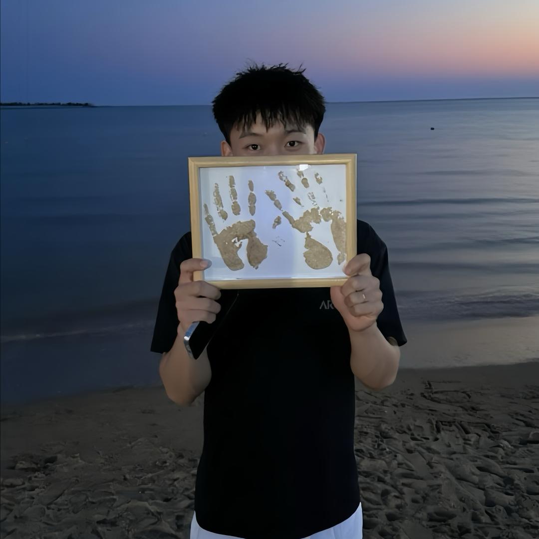 輝