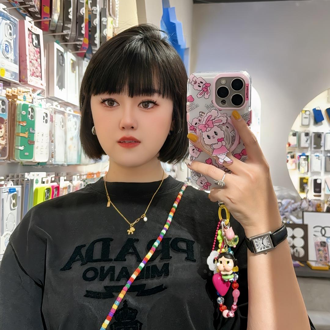 金来数码