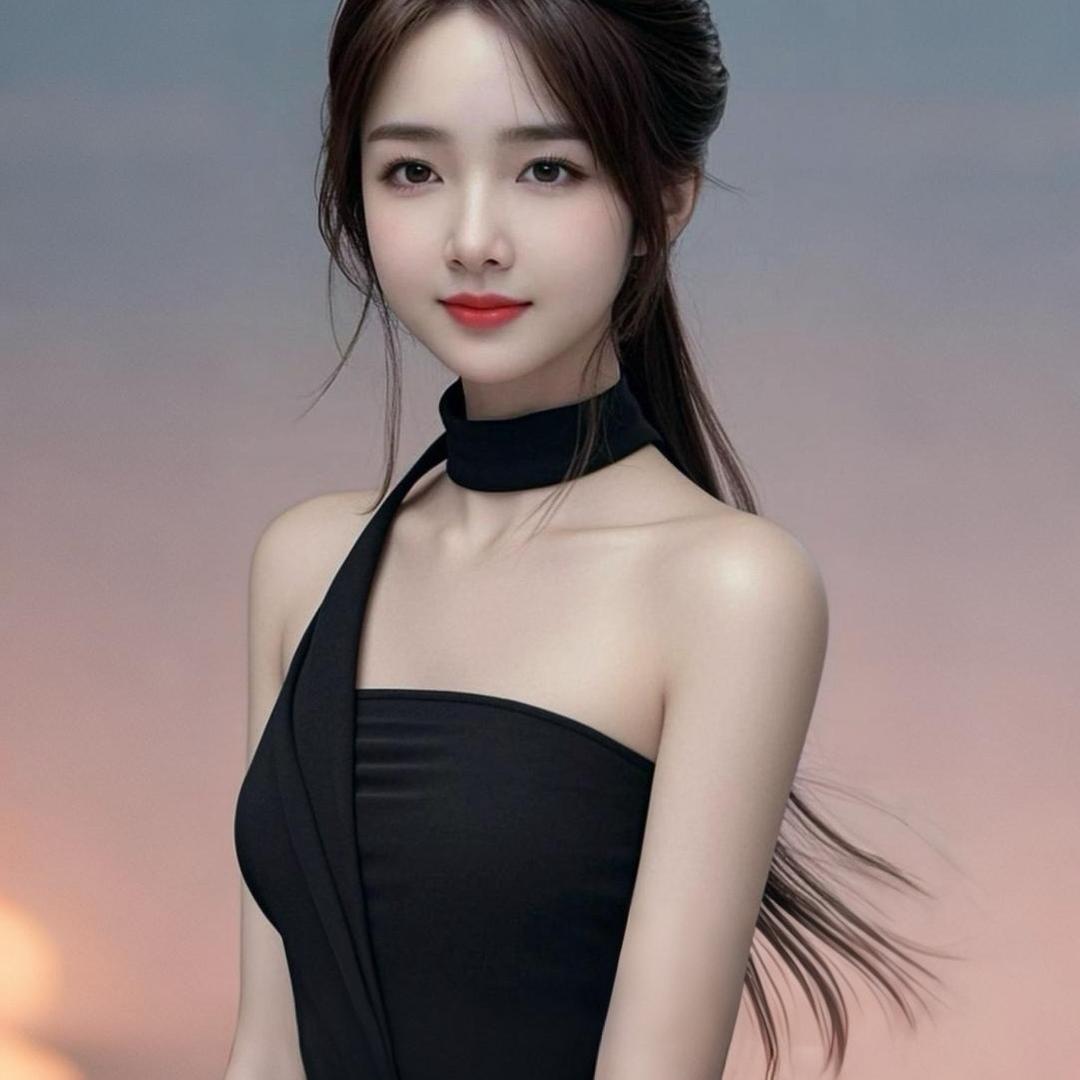 诗5月