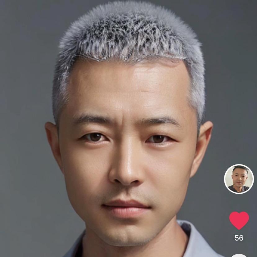 @王大叔@