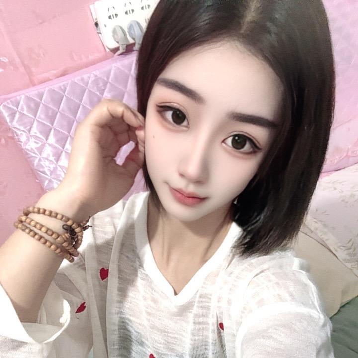 慧慧💋