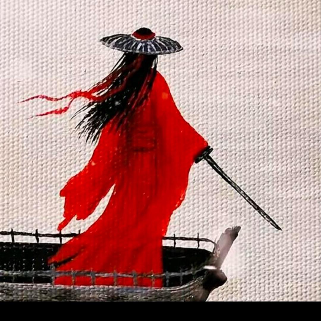 狠人大帝