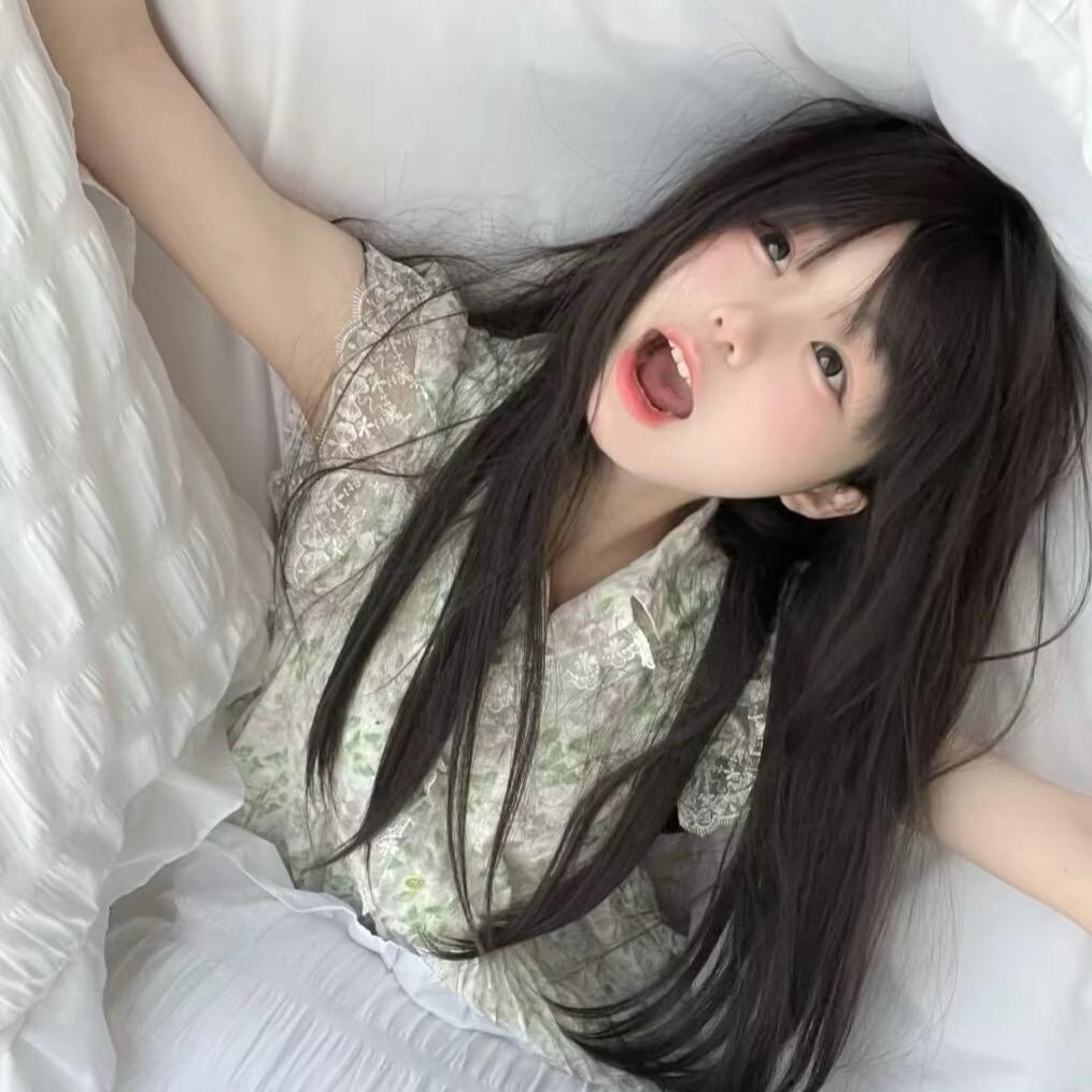 .   7 키