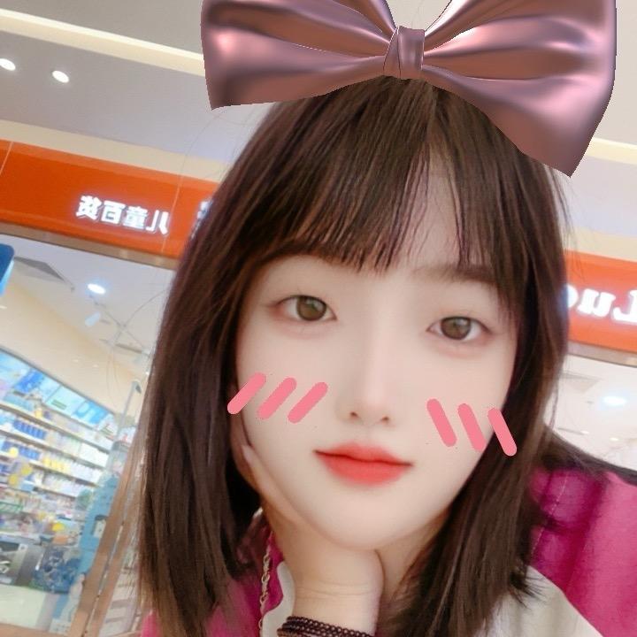 💜锦心、