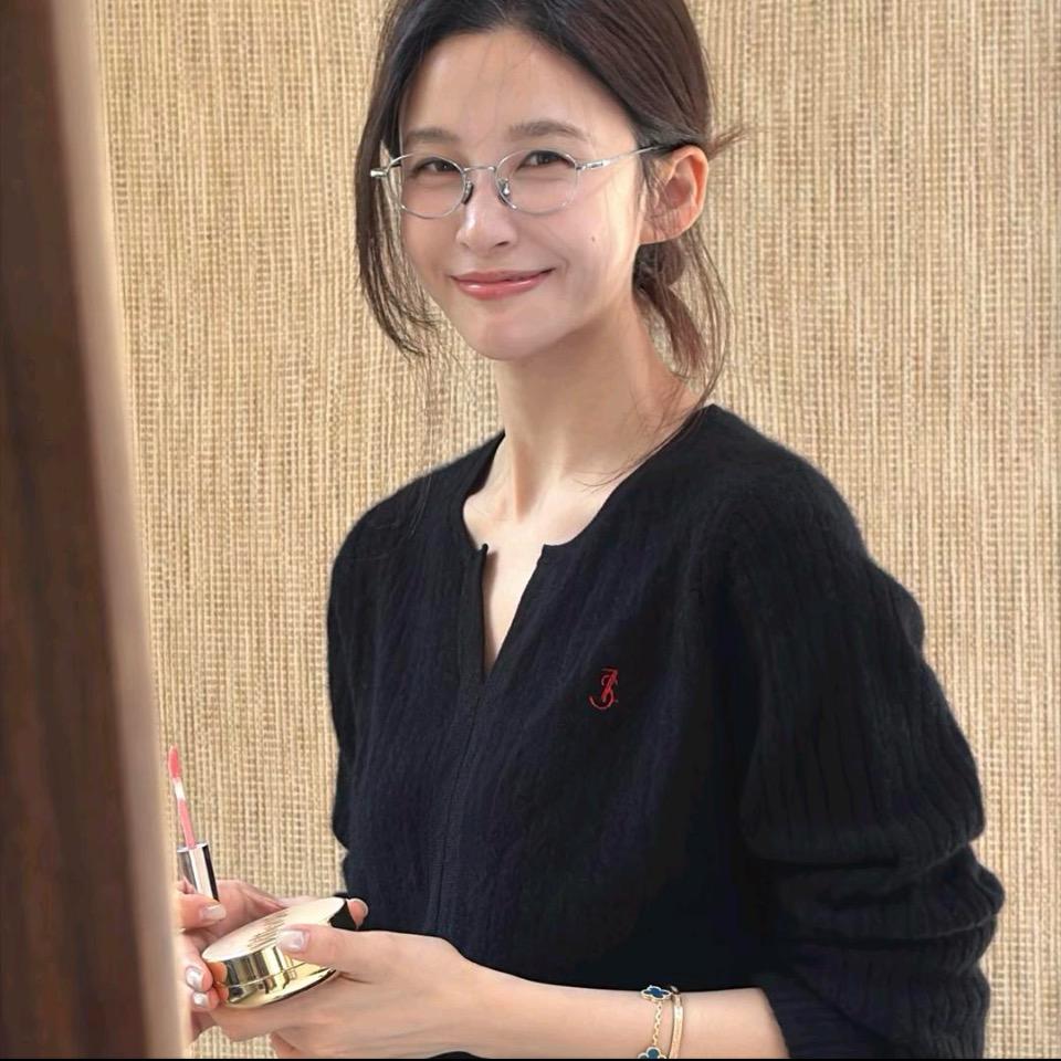 外贸家 z.blues（直播返场）