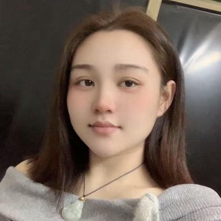 小柳